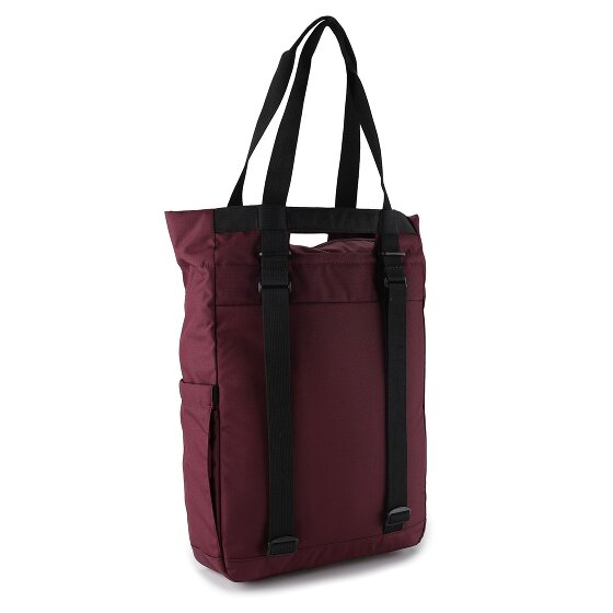 Jack Wolfskin Eve Handbag 32 cm Laptop compartment