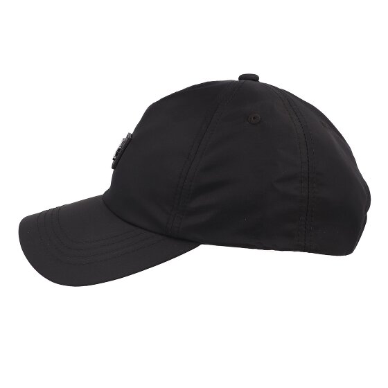 Hugo Jude Baseball Cap 28 cm
