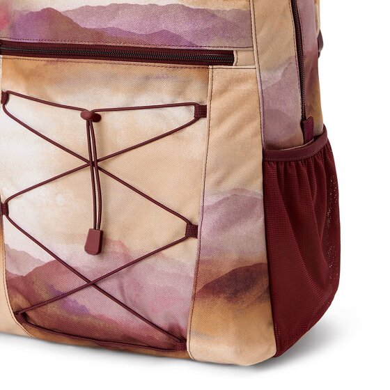 Dakine Tardy Slip 25 Daypack 43 cm Laptop compartment