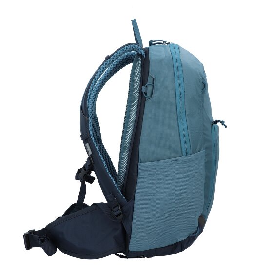Deuter Bike I 0 Hiking backpack 46 cm
