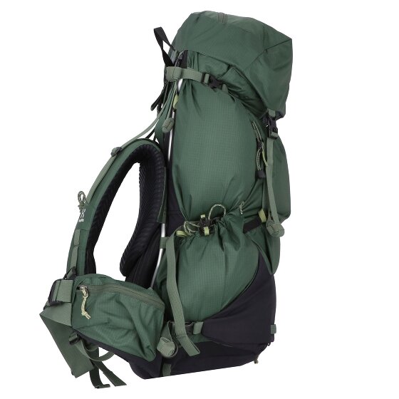 Haglöfs Rugged Mountain Q 60 Hiking backpack 75 cm