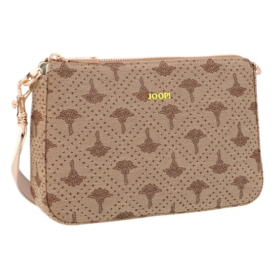 Joop! Origine Shoulder bag 24 cm Joop! Origine Shoulder bag 24 cm