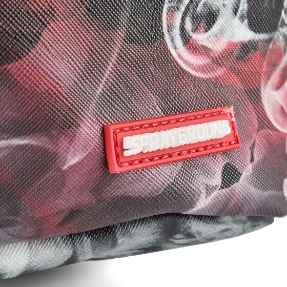 Sprayground Striking Daypack 45 cm Laptop compartment