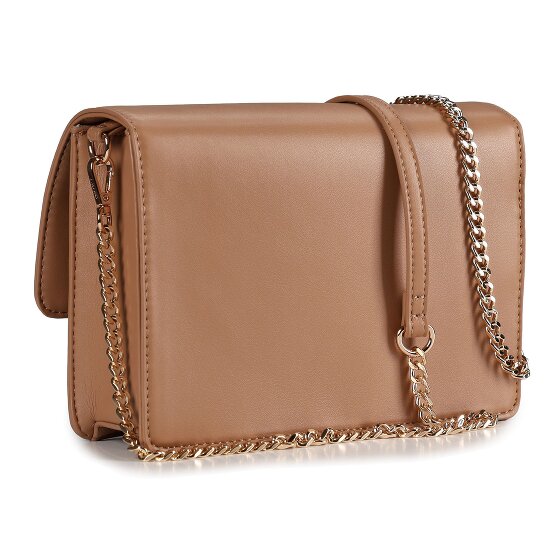 Liu Jo Caliwen Shoulder bag M 22 cm