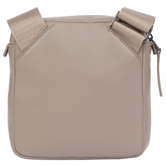 Calvin Klein Clean Essential Shoulder bag 15.5 cm