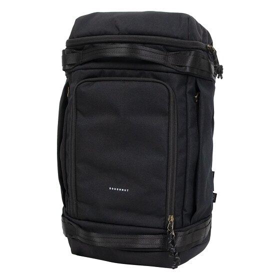 Doughnut Navigator Weekender travel bag 50 cm