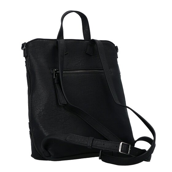 Desigual Embro Pretoria City Backpack 30 cm Desigual Embro Pretoria City Backpack 30 cm