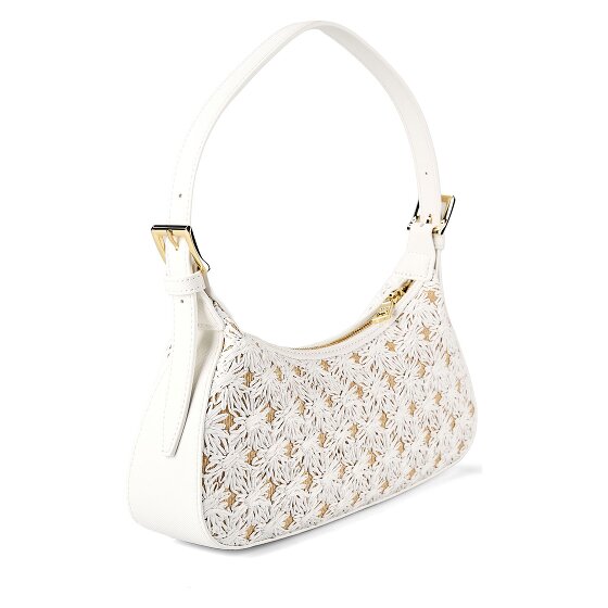 Love Moschino Smart Daily Bag Shoulder Bag 30 cm