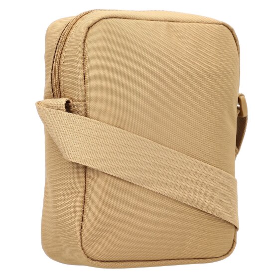 Lacoste Core Essentials Neocroc Shoulder bag 16.5 cm