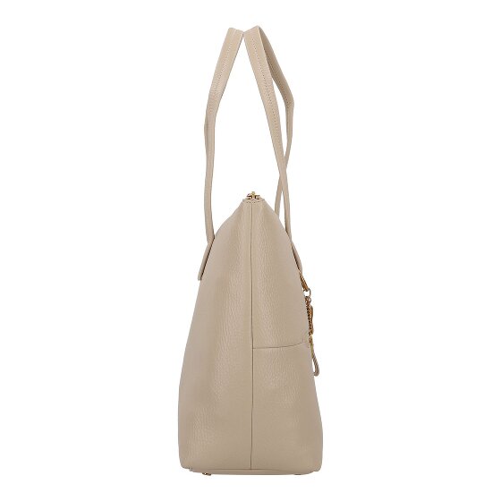 Liu Jo Tamila Shopper Bag M 35 cm