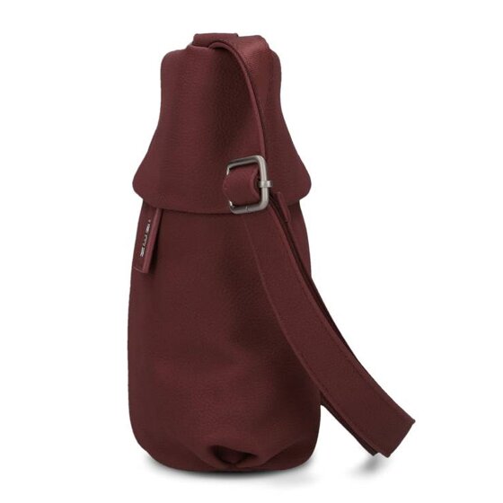 Zwei Mademoiselle.M Shoulder bag 22 cm