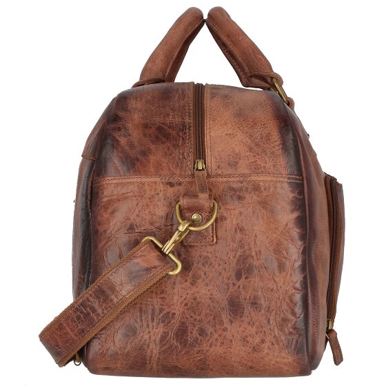 Greenland Nature Mascu & Line travel bag 56 cm