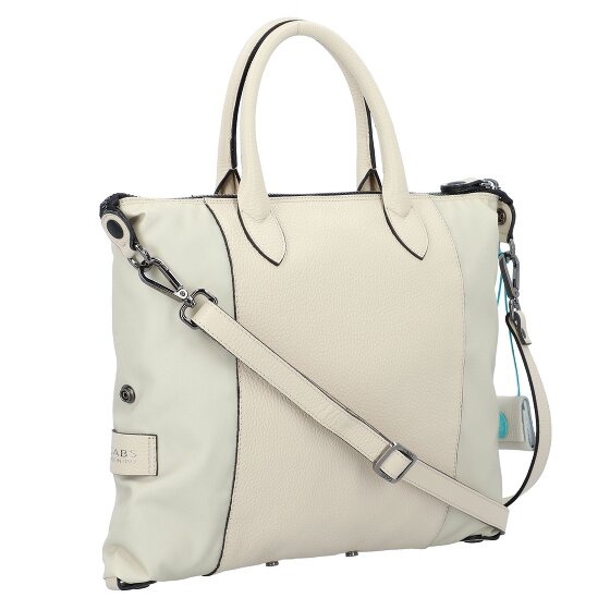 Gabs G3 Shoulder Bag M Leather 37 cm