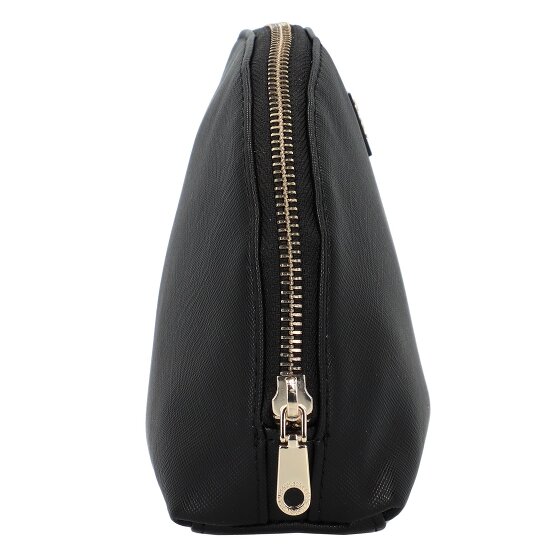 Guess Dome Cosmetic bag 22 cm