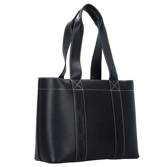 Hugo Becky Shopper Bag 36 cm Hugo Becky Shopper Bag 36 cm