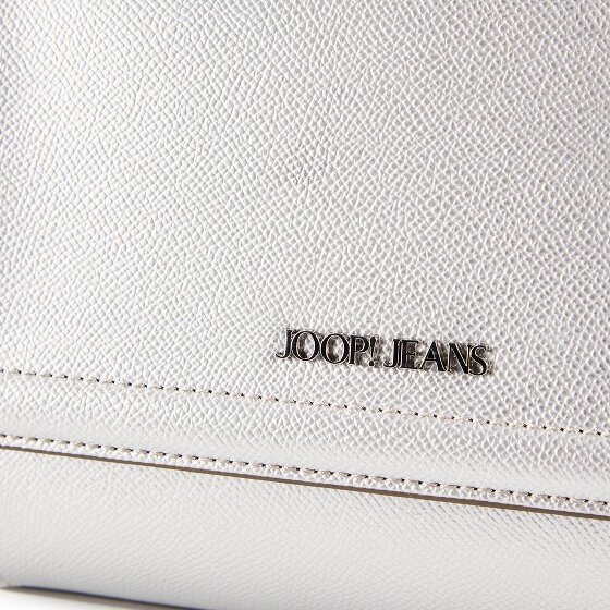 Joop! Jeans Cuore Shoulder bag 22 cm