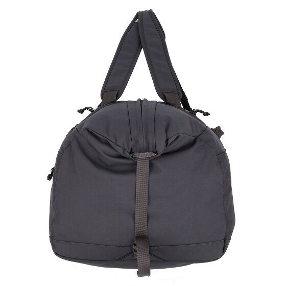 Fjällräven Färden 80 Weekender travel bag 66 cm