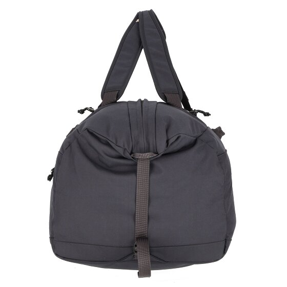 Fjällräven Färden Duffel Weekender travel bag 66 cm