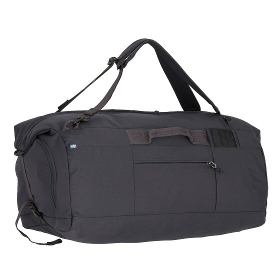 Fjällräven Färden 80 Weekender travel bag 66 cm