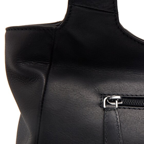 The Chesterfield Brand Tofino Shopper Bag Leather 30 cm