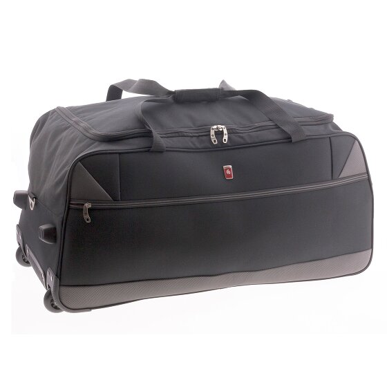 Gladiator 2100 2 wheels Travel bag 80 cm