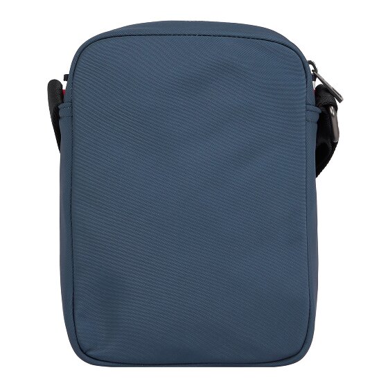 Tommy Hilfiger Nylon Mini Bag Shoulder Bag 16 cm