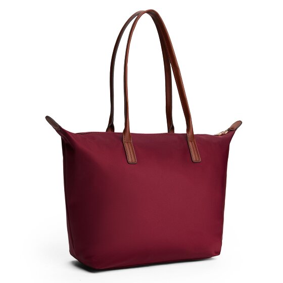 Tommy Hilfiger TH Popette Shopper Bag 48 cm