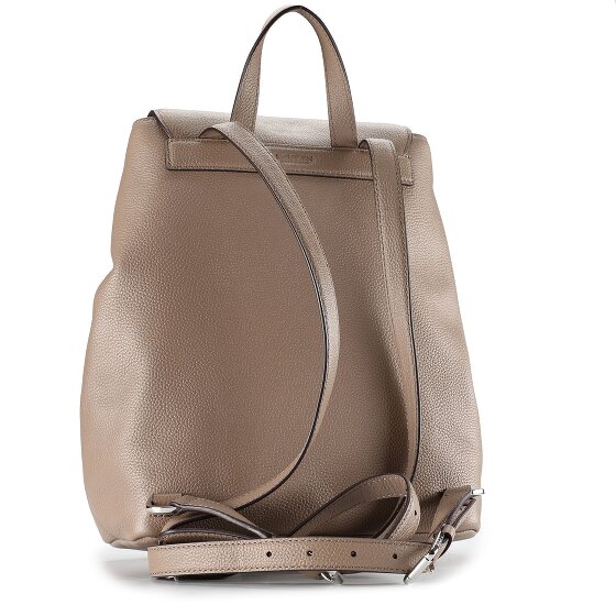 Lauren Ralph Lauren Cameryn City Backpack Leather 31 cm