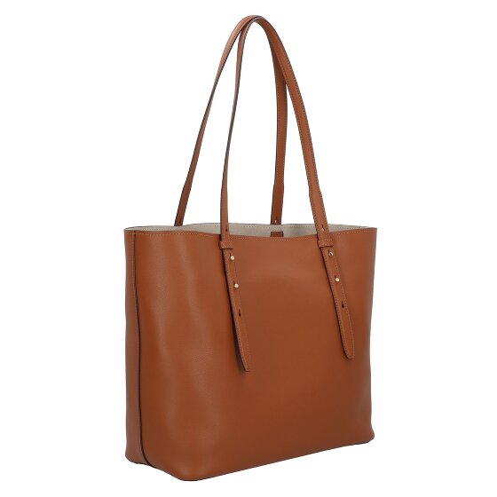 Kate Spade New York Do It All Shopper Bag Leather 35 cm