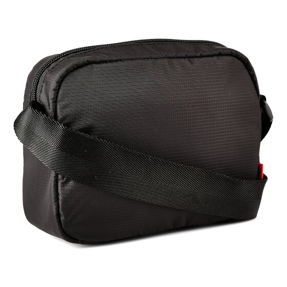 Hugo Everett Shoulder bag 20 cm