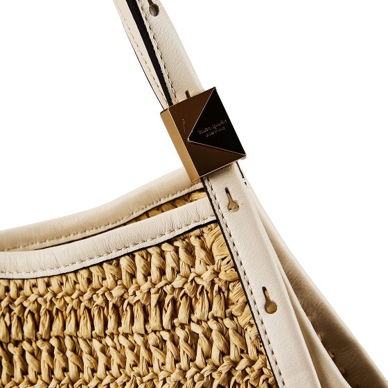 Kate Spade New York Deco Handbag 32 cm