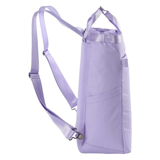 NITRO Mojo Daypack 28 cm Laptop compartment