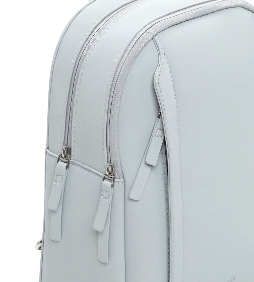 Tamaris TAS Kimi City Backpack 31 cm