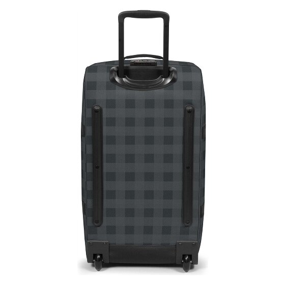 Eastpak Tranverz 2 wheels Trolley 67 cm