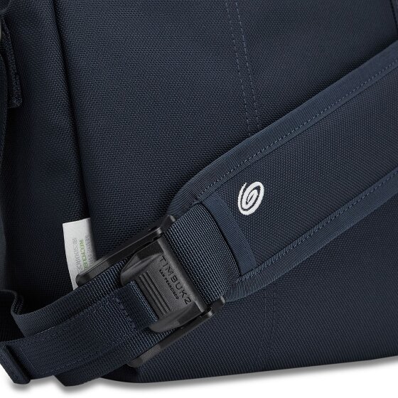 Timbuk2 Heritage Classic Messenger 30 cm