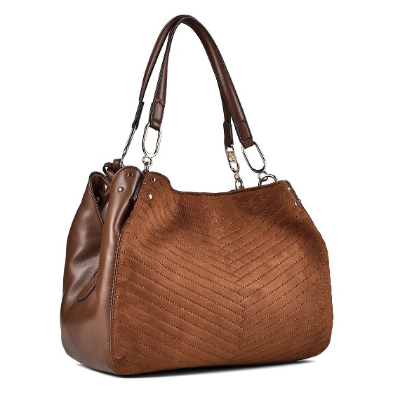 Liu Jo Cirry Shoulder Bag 32 cm