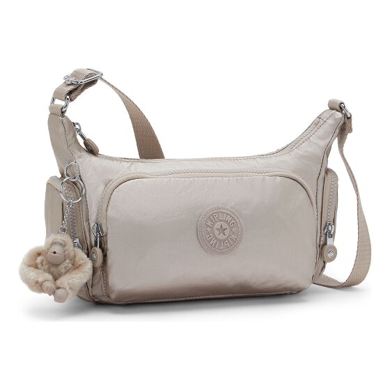 Kipling Gabbette Shoulder bag S 28 cm