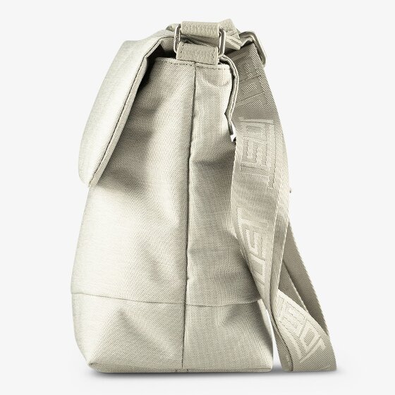 Jost Bergen shoulder bag 26 cm