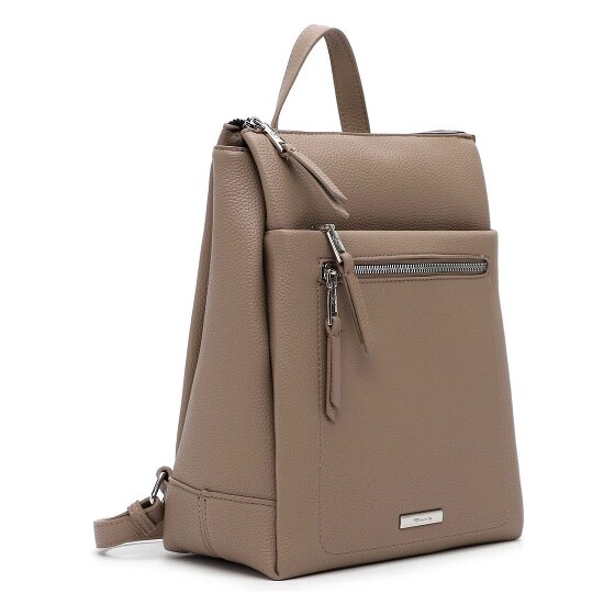 Tamaris TAS Melissa City Backpack M 29.5 cm