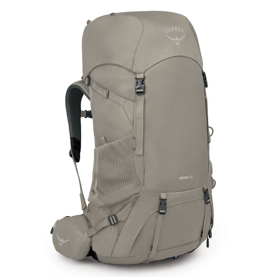 Osprey Renn 65 Trekking backpack 67 cm