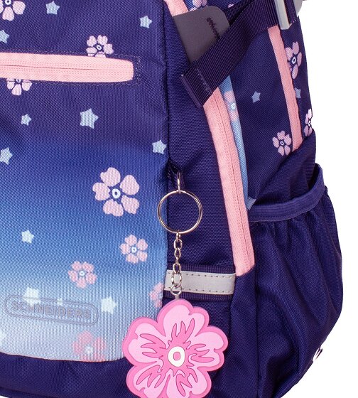 Schneiders Kids Kindergarten backpack 35 cm