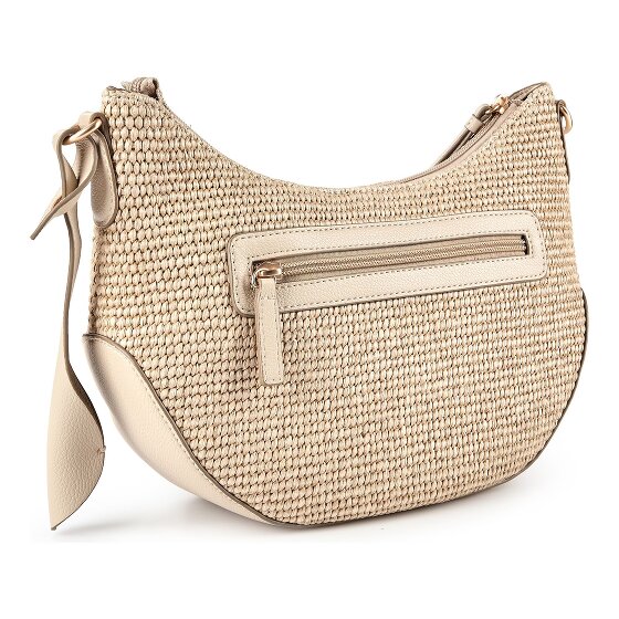 Gabor Ophelio Shoulder bag M 30 cm