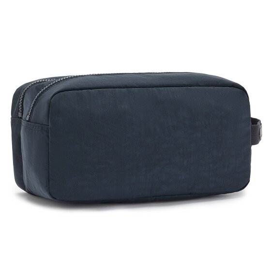 Kipling Basic Agot Toilet bag 26 cm