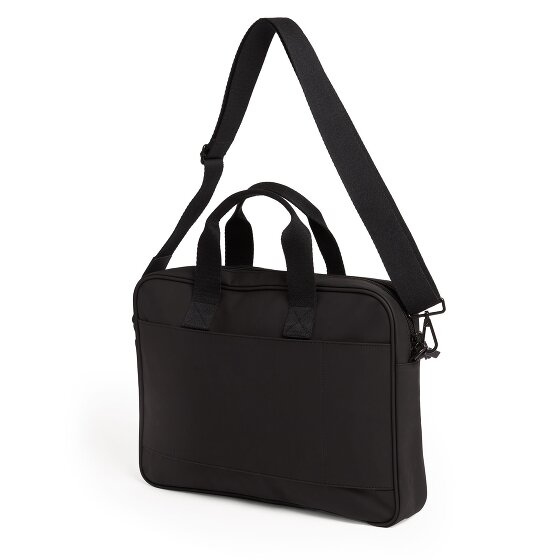 Ted Baker Rylies Briefcase 40 cm Laptop compartment