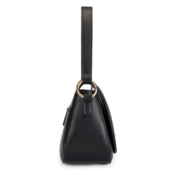L.Credi Skylar Shoulder Bag 23 cm