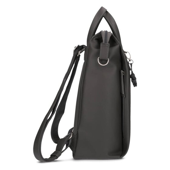 Zwei Yuna Daypack 38 cm Laptop compartment
