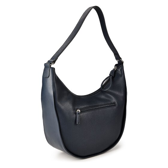 Tom Tailor Tatiana Shoulder Bag 36.5 cm