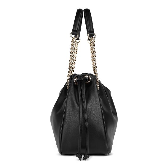 Bugatti Leni Shoulder Bag 32 cm Bugatti Leni Shoulder Bag 32 cm
