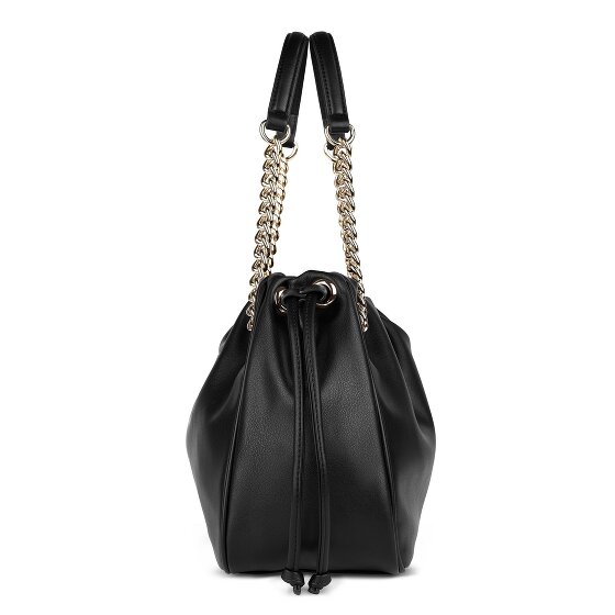 Bugatti Leni Shoulder Bag 32 cm