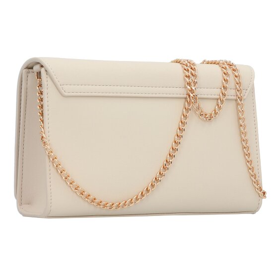 Love Moschino Smart Daily Shoulder bag 22 cm